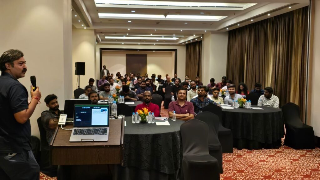 mac for developers