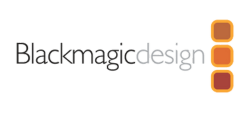 Blackmagic