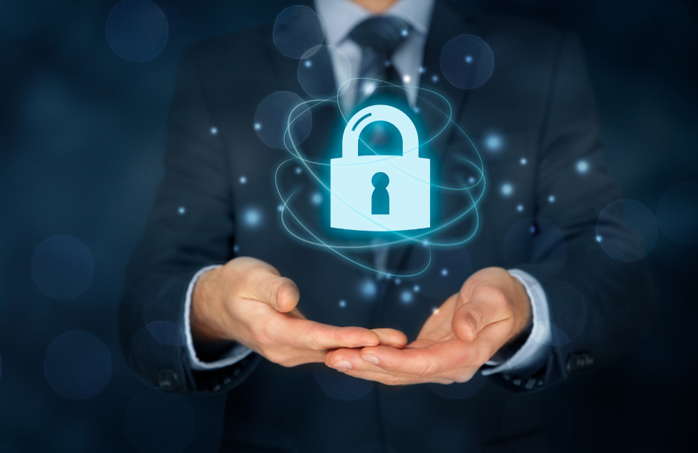 OpenText cybersecurity