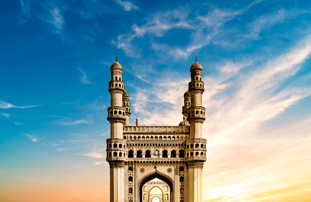 apple authorised reseller in india