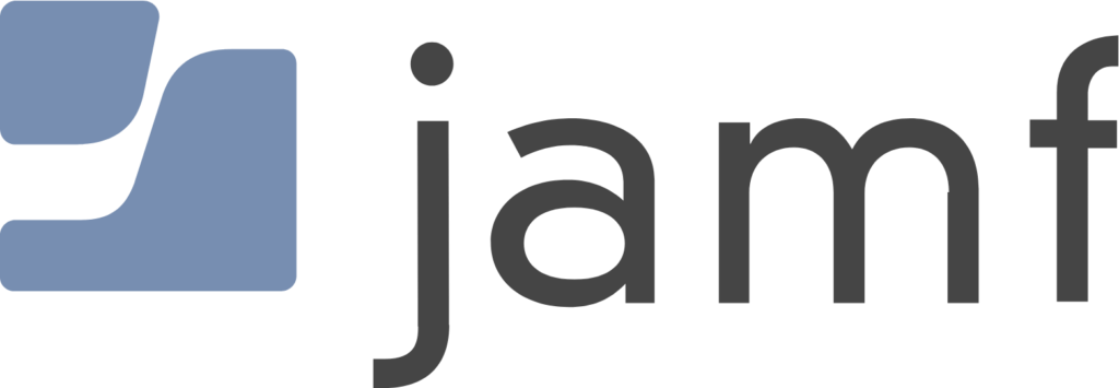 jamf