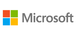 it solution providers