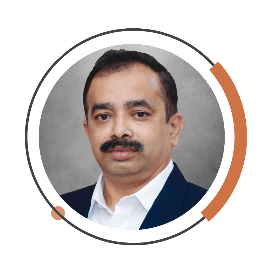 It solution provider