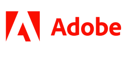apple authorised enterprise reseller
