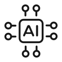 artificial-intelligence