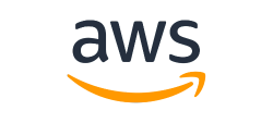 it solution providers and apple authorised resellers