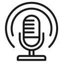 broadcast