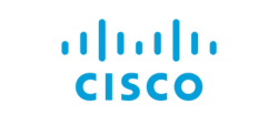 it solution providers and apple authorised resellers