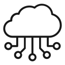 cloud-service
