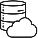 database
