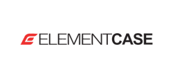 it solution providers