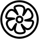 fan-heater