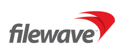 it solution providers
