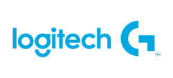 it solution providers
