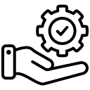 Enterprise Reseller