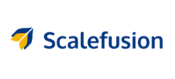 It solution provider