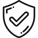 secure-shield