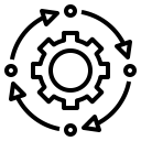 Enterprise Reseller