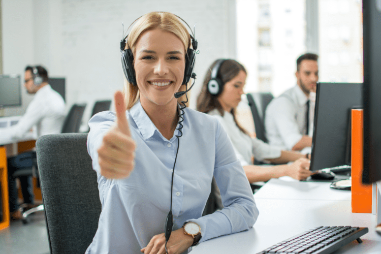 it solutions