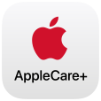 AppleCare+ badge
