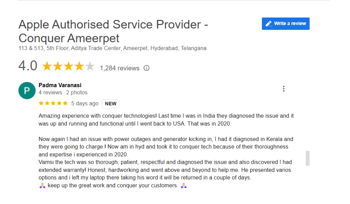 it solution providers and apple authorised resellers