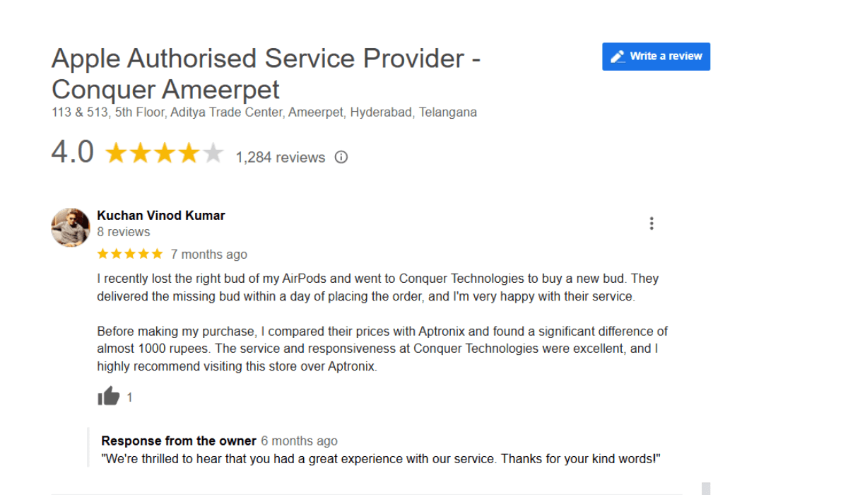 it solution providers and apple authorised resellers