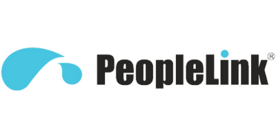 It solution providers