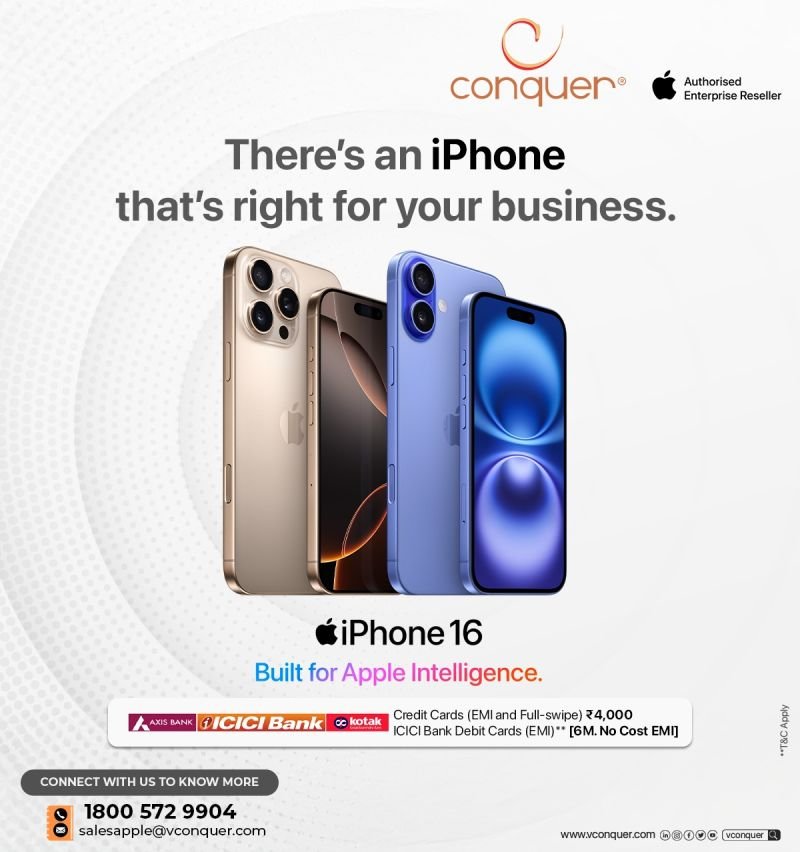 1748497986541