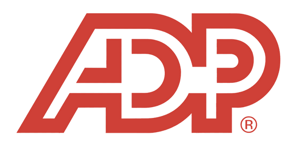 Adp-logo1