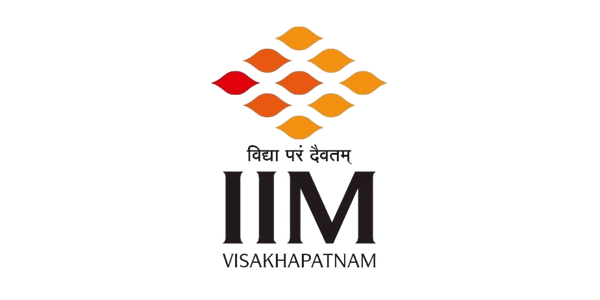 IIM-logo1