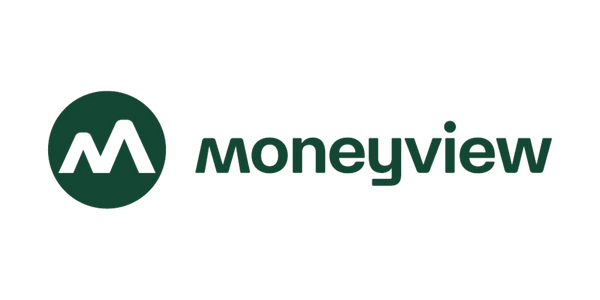 MONEYVIEW-logo1