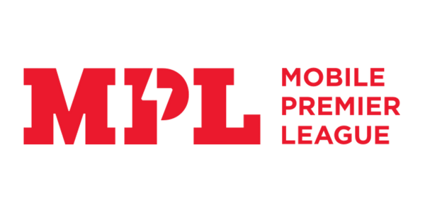 MPL-logo1
