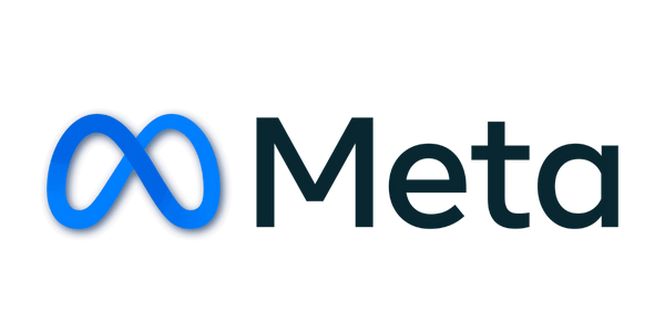 Meta-logo1