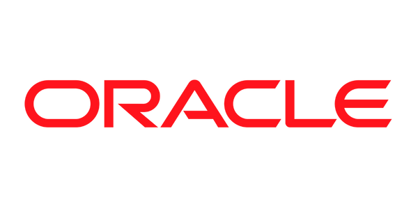 ORACLE-logo1