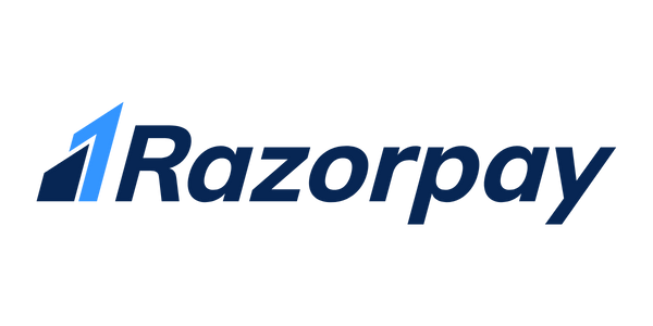 Razorpay-logo1