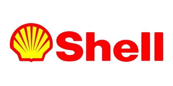 Sheel-logo1