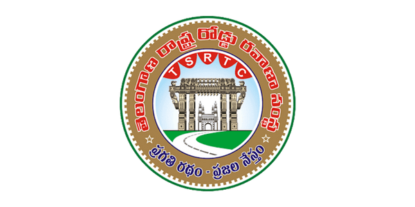 TSRTC -logo1