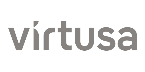 VIRTUSA-logo1