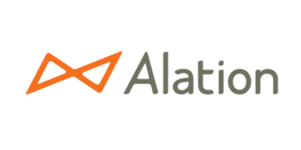 alation-logo1