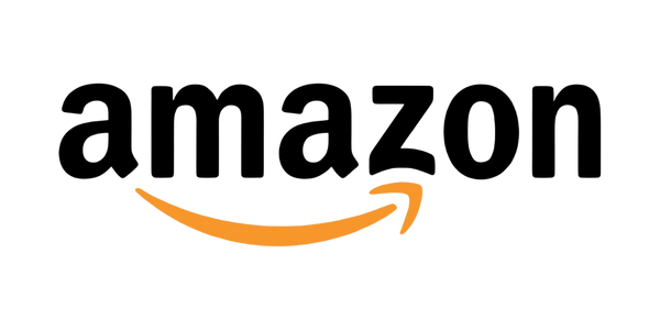 amazon-logo1