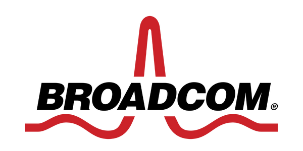broadcom-logo1