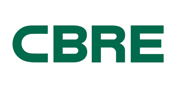 cbre-logo1