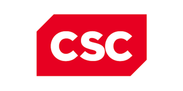 csc-logo1