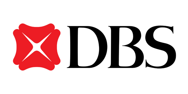 dbs-logo1