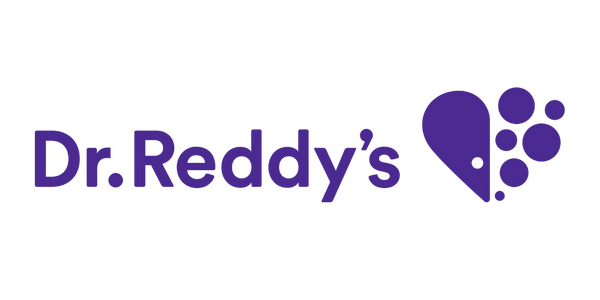 drreddys-logo1