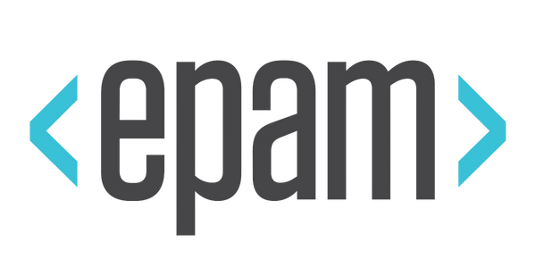 epam-logo1