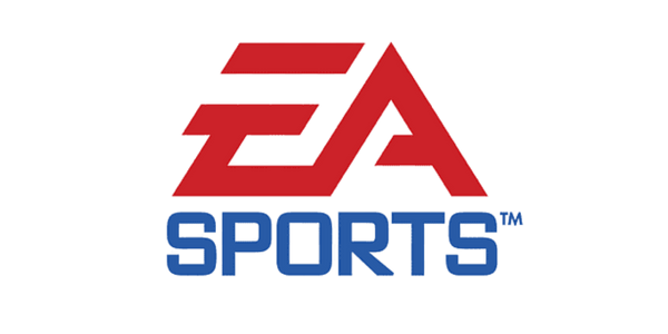 evsports -logo1