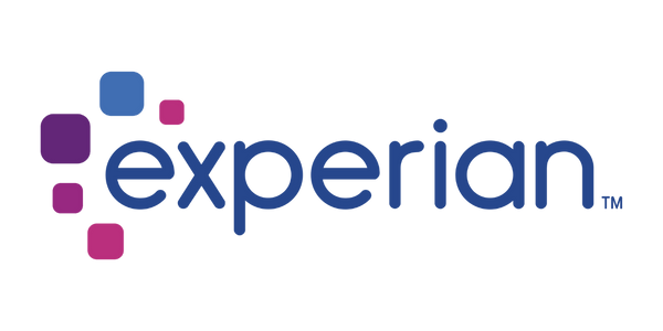 experian-logo1