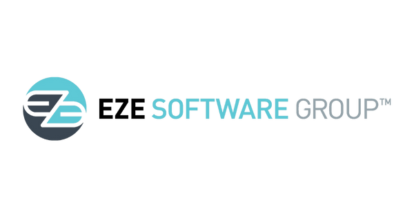 eze software -logo1