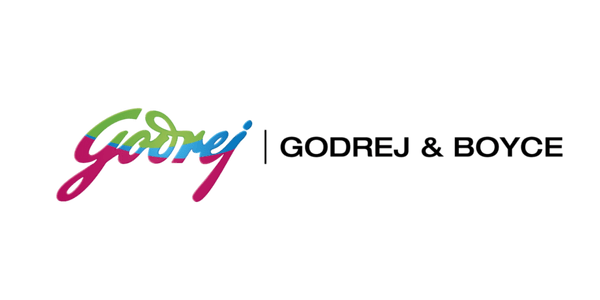 godrej-logo1